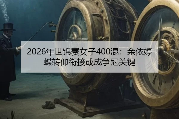 nian-shi-jin-sai-nv-zi-hun-yu-yi-ting-die-zhuan-yang-xian-jie-huo-cheng-zheng-guan-guan-jian-3-517.jpg